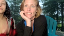 Akgingersnaps  05-07-2020